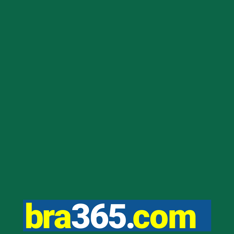 bra365.com-fortune tiger